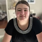 Madeline Sutherland - Facebook