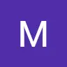 Madeline Sutherland - @madelines8 - TikTok