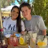 Madelyn Sutherland - @madelynsutherland - TikTok