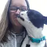 Madelynn Sutherland - @madelynnsutherlan08 - TikTok