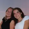 madilyn sutherland - @maddie.knox07 - TikTok