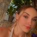 Maddie Swift - Facebook