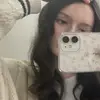 💙Madeleine💙 - @madeleinefloswift - TikTok