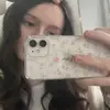 💜Madeleine💜 - @madeleineswift - TikTok