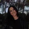 madeleine 🧛🏻‍♀️ - @itsmadeleineswift - TikTok