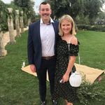 Madeleine Swift - @mads_swift - Instagram
