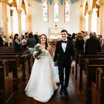 Madeleine Swift - Facebook