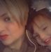 Madeleine Swift - Facebook