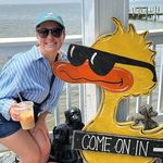 Madeleine Swift - @mrsjpswift - Instagram