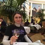 Madeleine Swift - Facebook