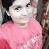 Madeleine_Swift - @llaura.amavisca - TikTok