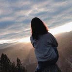 Madeleine Swift - Facebook
