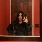Madeleine Swift - Facebook