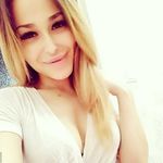 Madeleine Swift - @madeleineswift31 - Instagram