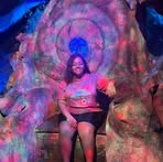 Madeline Swift - Facebook