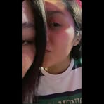 Madeline Swift - Facebook