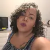 Madeline Swift - @madelineswift - TikTok