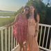 Maddie Talbot - Facebook