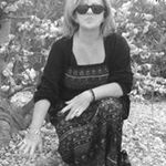 madeleine talbot - @madeleinetalbot - Instagram