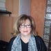 Madeleine Talbot - Facebook