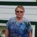 Madeleine Talbot - Facebook