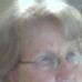 Madeleine Talbot - Facebook