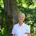 Madeleine Talbot Blais - Facebook