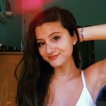 Madeline Talbot - @maddi_talbot - Instagram