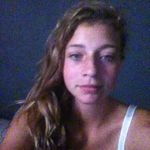 Madeline Talbot - @madelinetalbot10 - Instagram