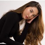 A. Madeleine Torres S. - @madeleinetorress - Instagram