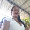 Madeleine7823 - @madeleinetorres46 - TikTok