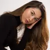 Madeleine - @madeleinetorress - TikTok
