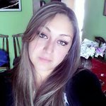 Madeleine Bastias Torres - @madeleine.torres - Instagram