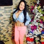 Madeleine Torres - @madeleine.torres.942 - Instagram