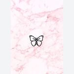 Madeleine Torres - @madefran3905 - Instagram