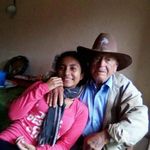 Madeleine Torres - @madelin_t2005 - Instagram
