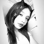 Madeleine Torres - @bajoperfil6364 - Instagram