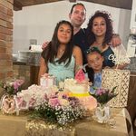 Madeleine Torres - @madeleine.torres.91 - Instagram