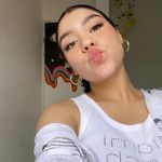 Madeleine Torres - @madeleinerdz - Instagram