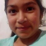 Madeleine Torres - @madeleine.torres.5437 - Instagram