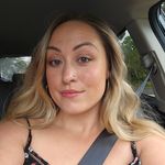 Madeleine Torres - @madeleine_torres - Instagram