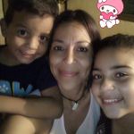 Madeleine Torres - @madeleine.torres.50702 - Instagram