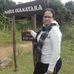 Madeleine Torres - Facebook