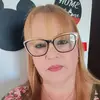 Madeleine Torres - @madeyohaking28 - TikTok