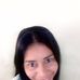 Madeleine Torres - Facebook