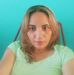 Madeleine Torres - Facebook