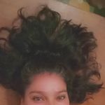Madeleine Torres - @aynaranazareth - Instagram