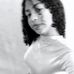 Madeleine Torres - Facebook