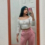 Madeleine Torres - @madeleine.torres.395669 - Instagram