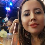 Madeleine torres - @madeleine.torres.562 - Instagram